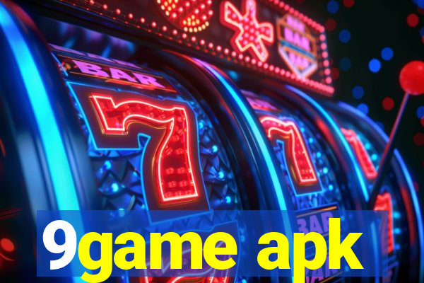 9game apk